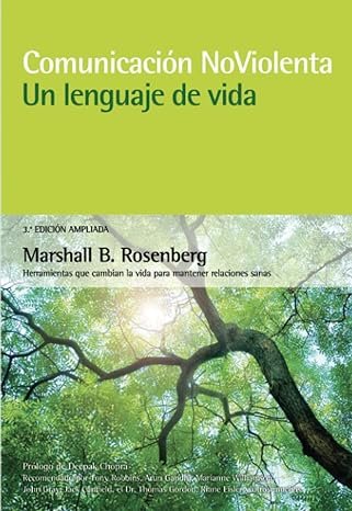 Comunicación asertiva