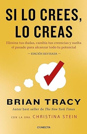 creencias limitantes