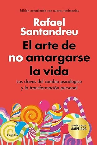 Reconocer logros y habilidades