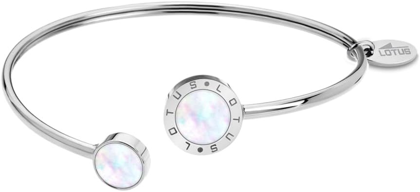 Accesorios de joyería