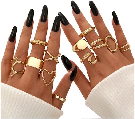 Accesorios